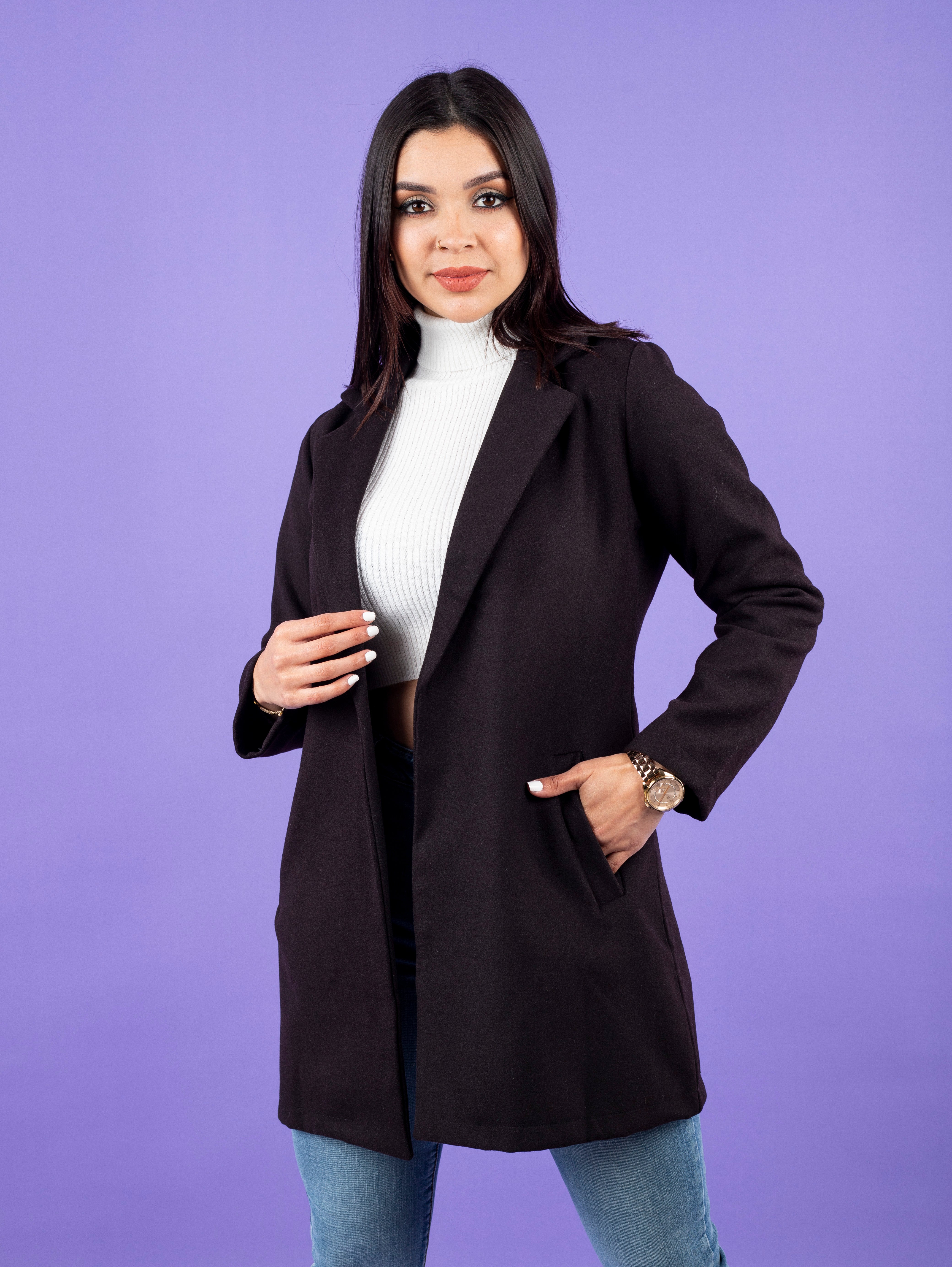 SACO CAMILLE