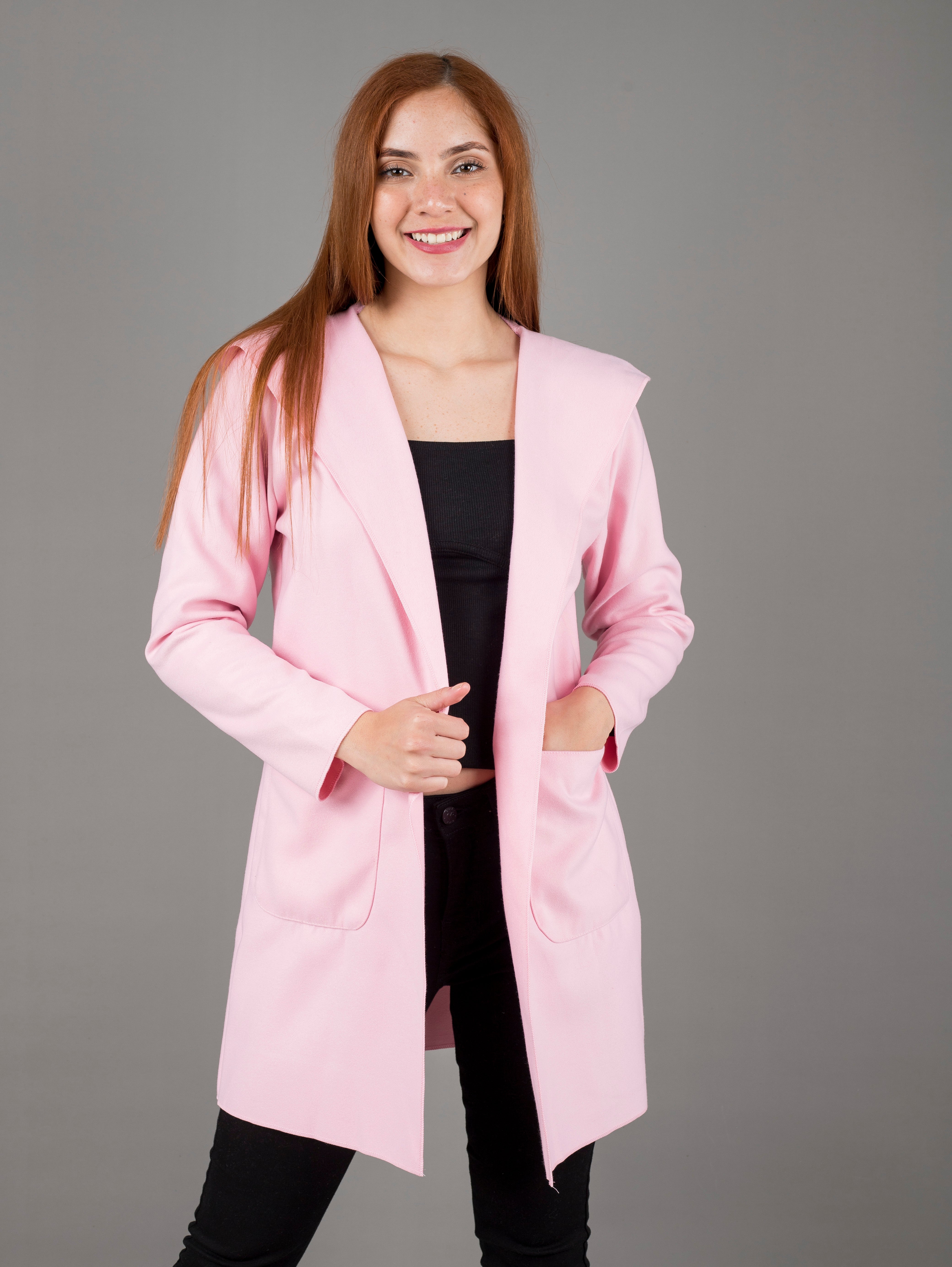 SACO MICAELA