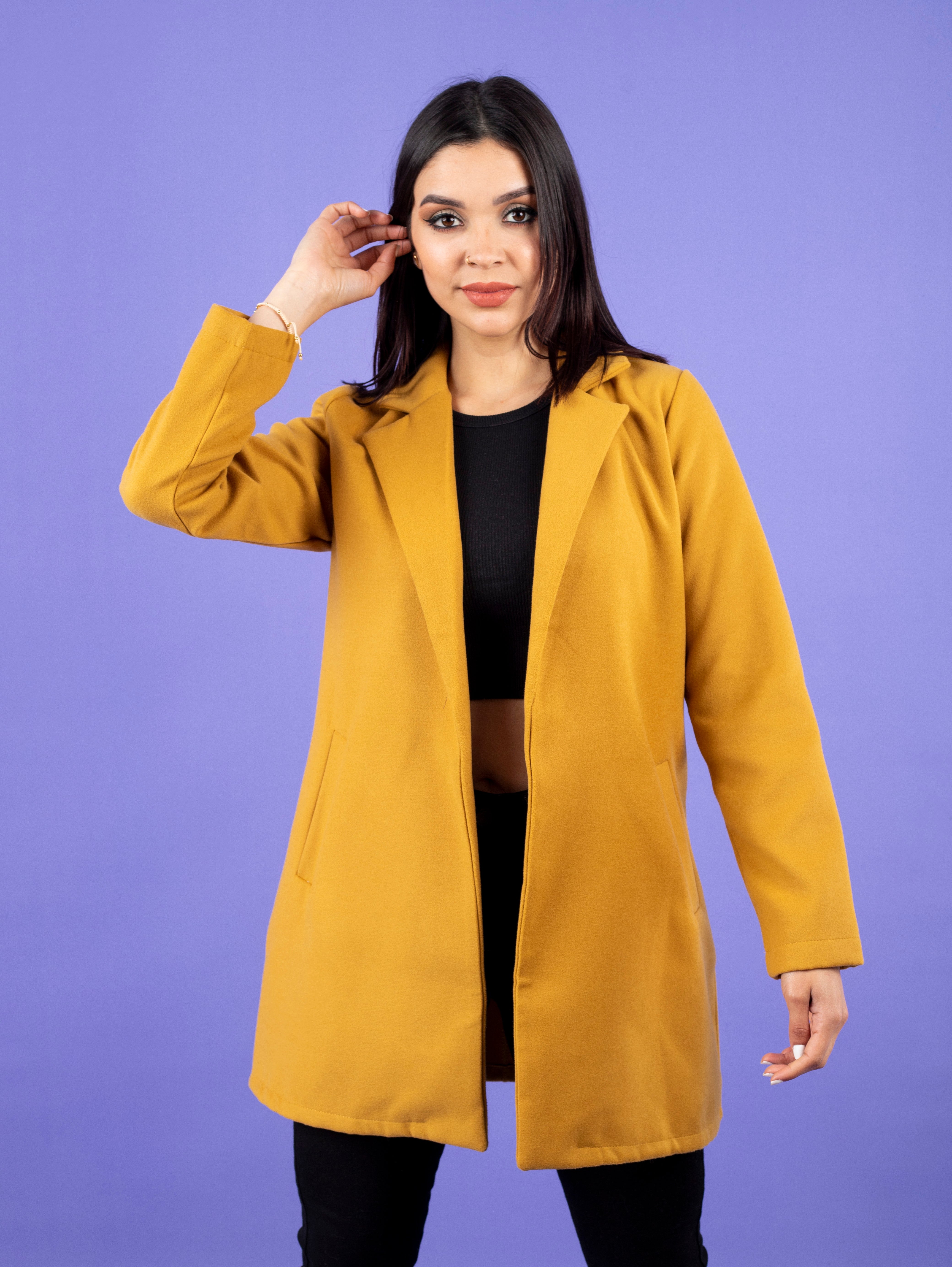 SACO CAMILLE