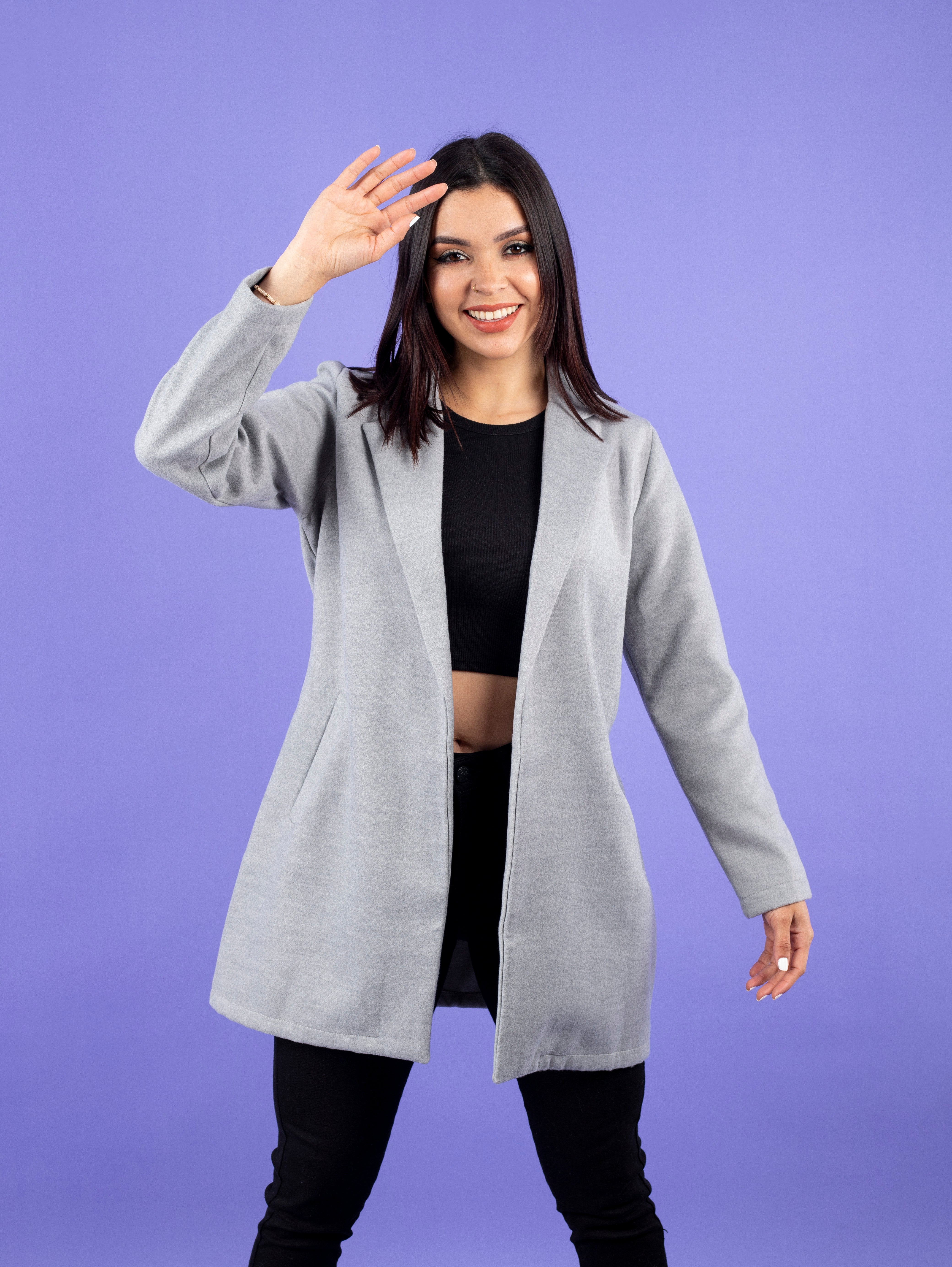 SACO CAMILLE