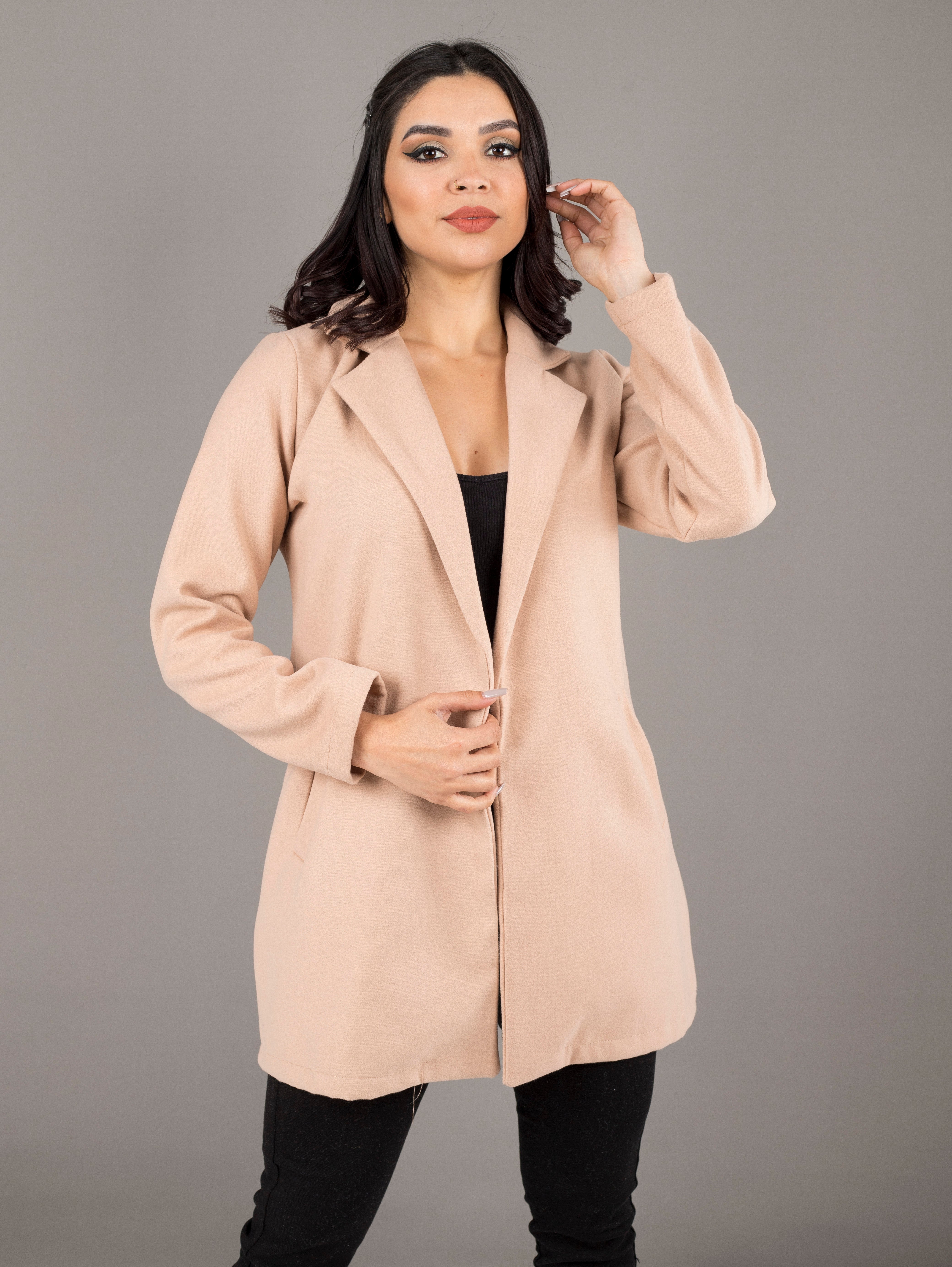 SACO CAMILLE