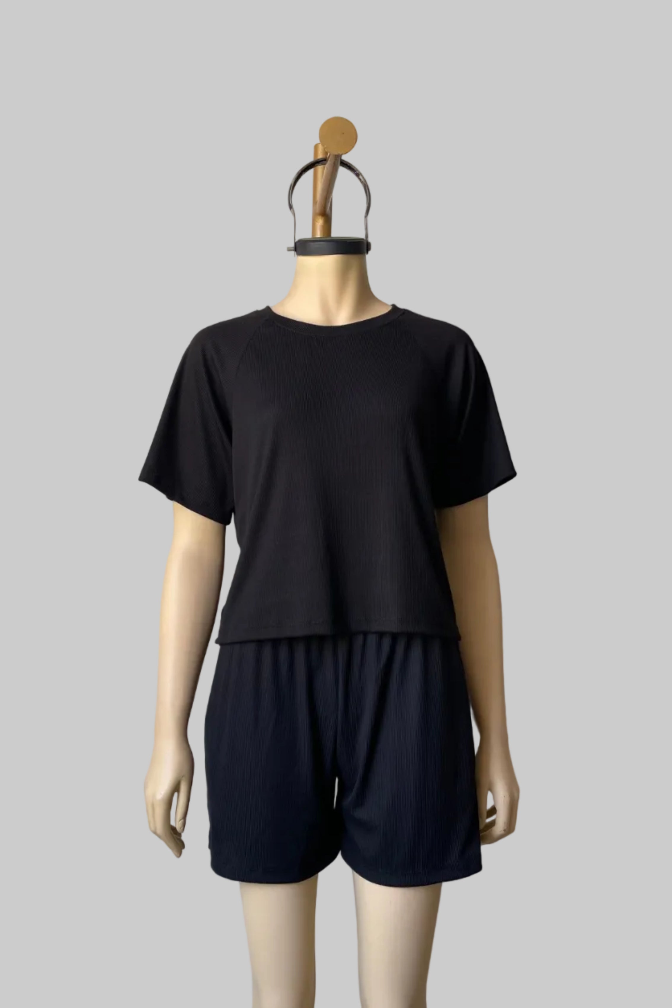 CONJUNTO BRISA