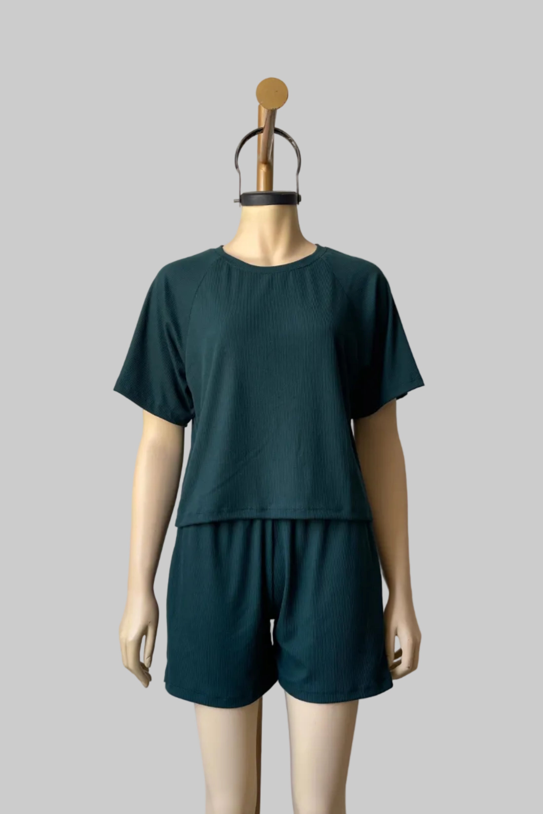CONJUNTO BRISA