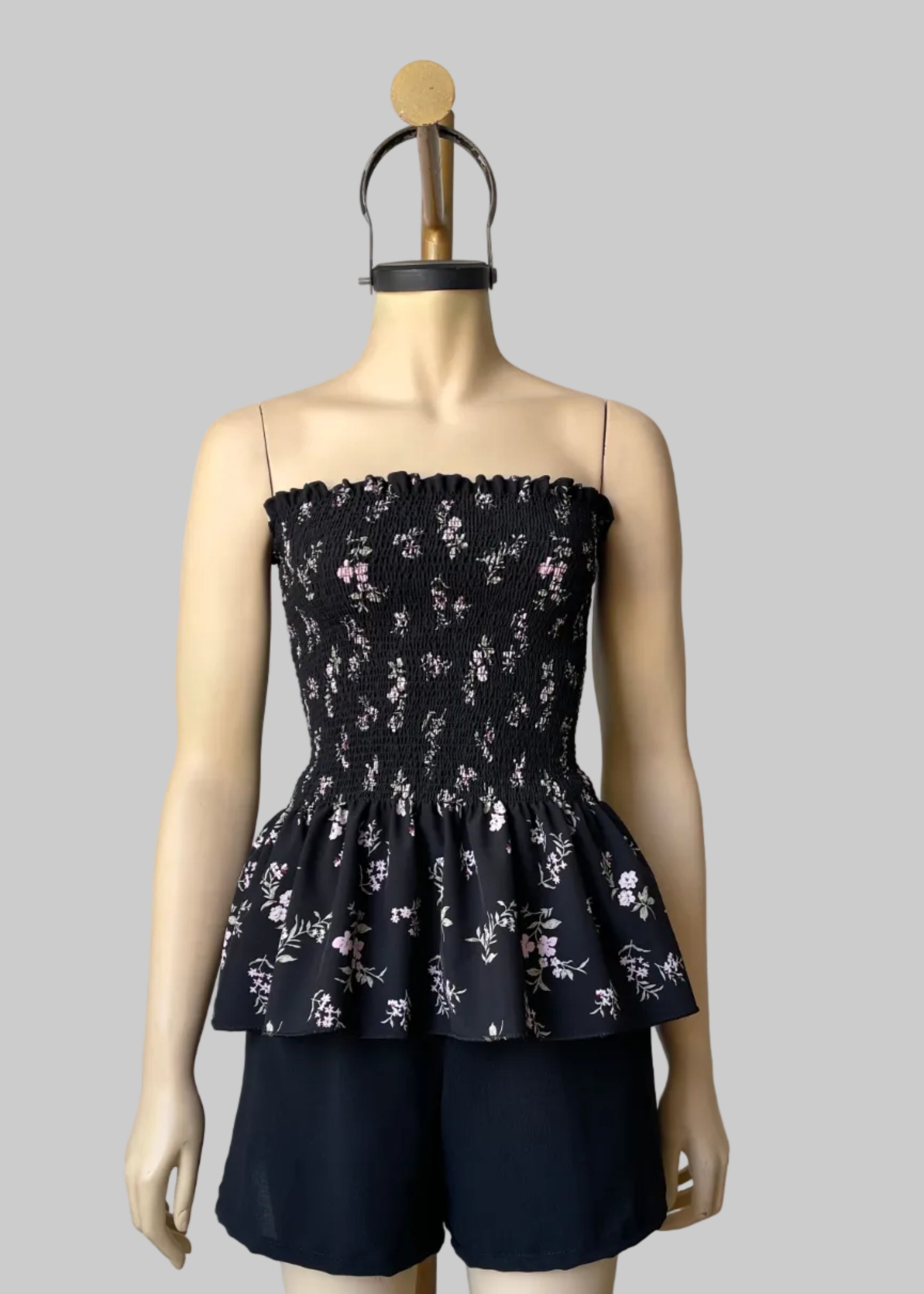 BLUSA CUPIDO