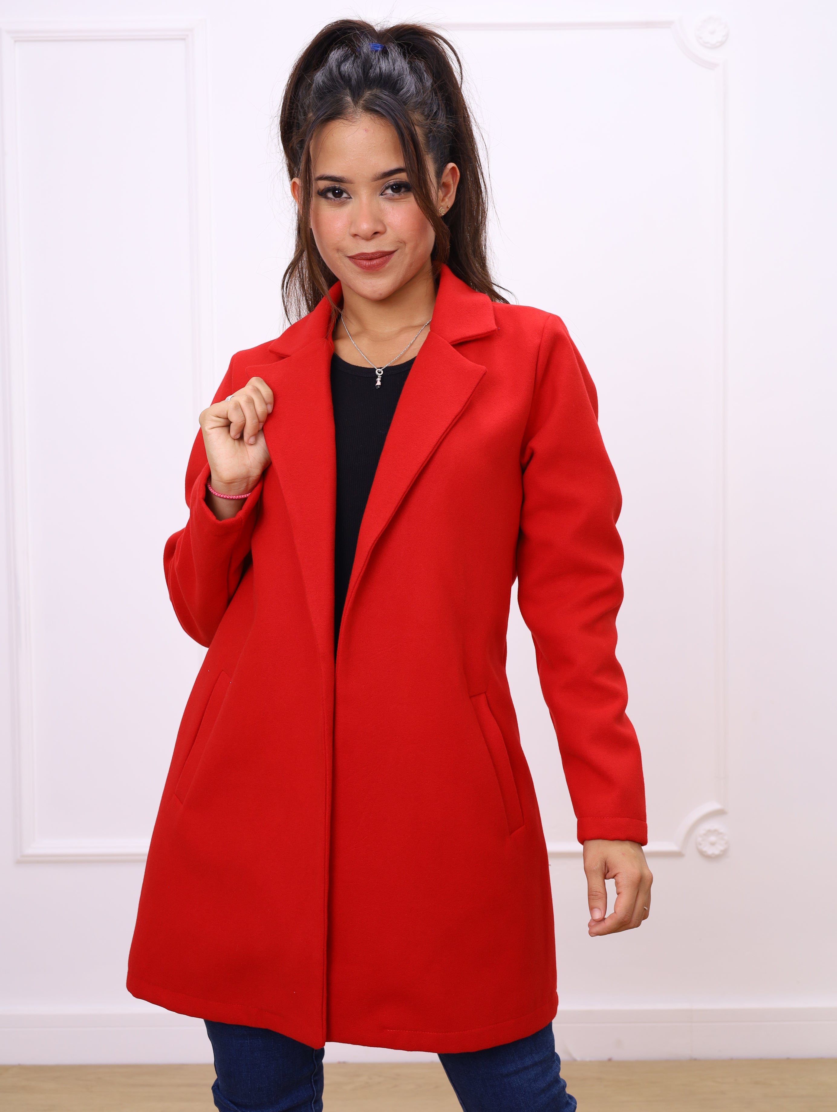 SACO CAMILLE