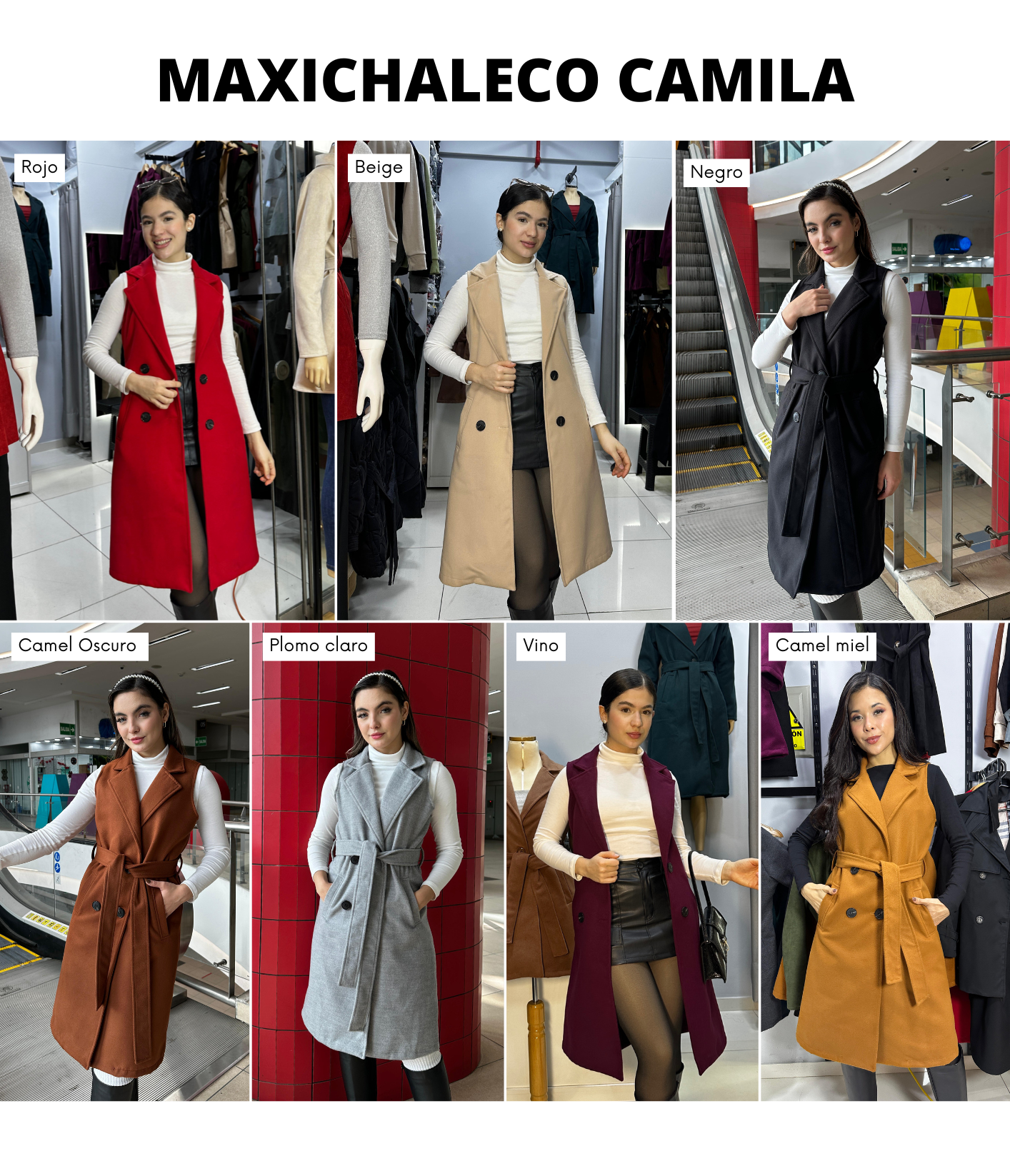 MAXICHALECO CAMILA
