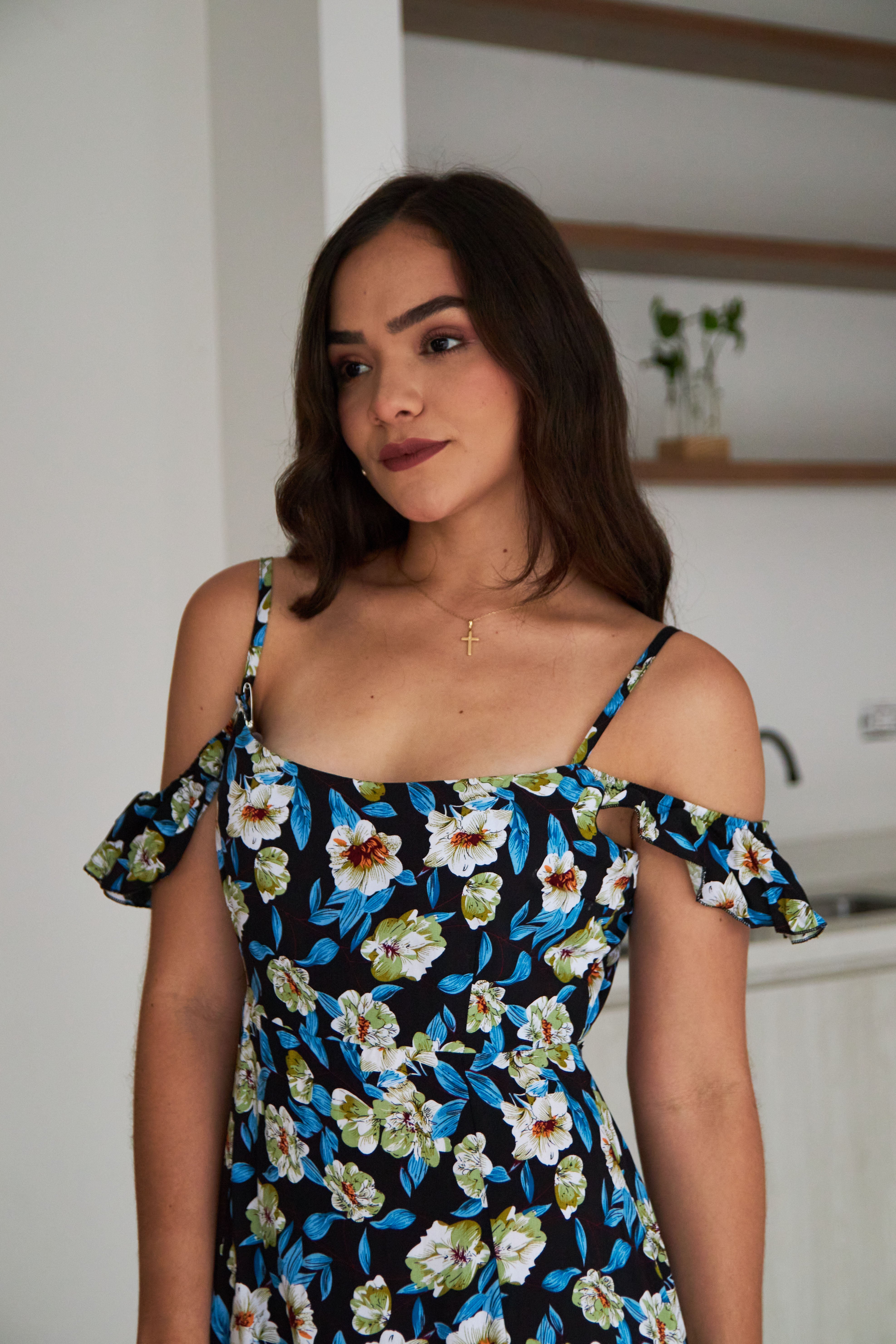 MAXIVESTIDO CARTAGENA