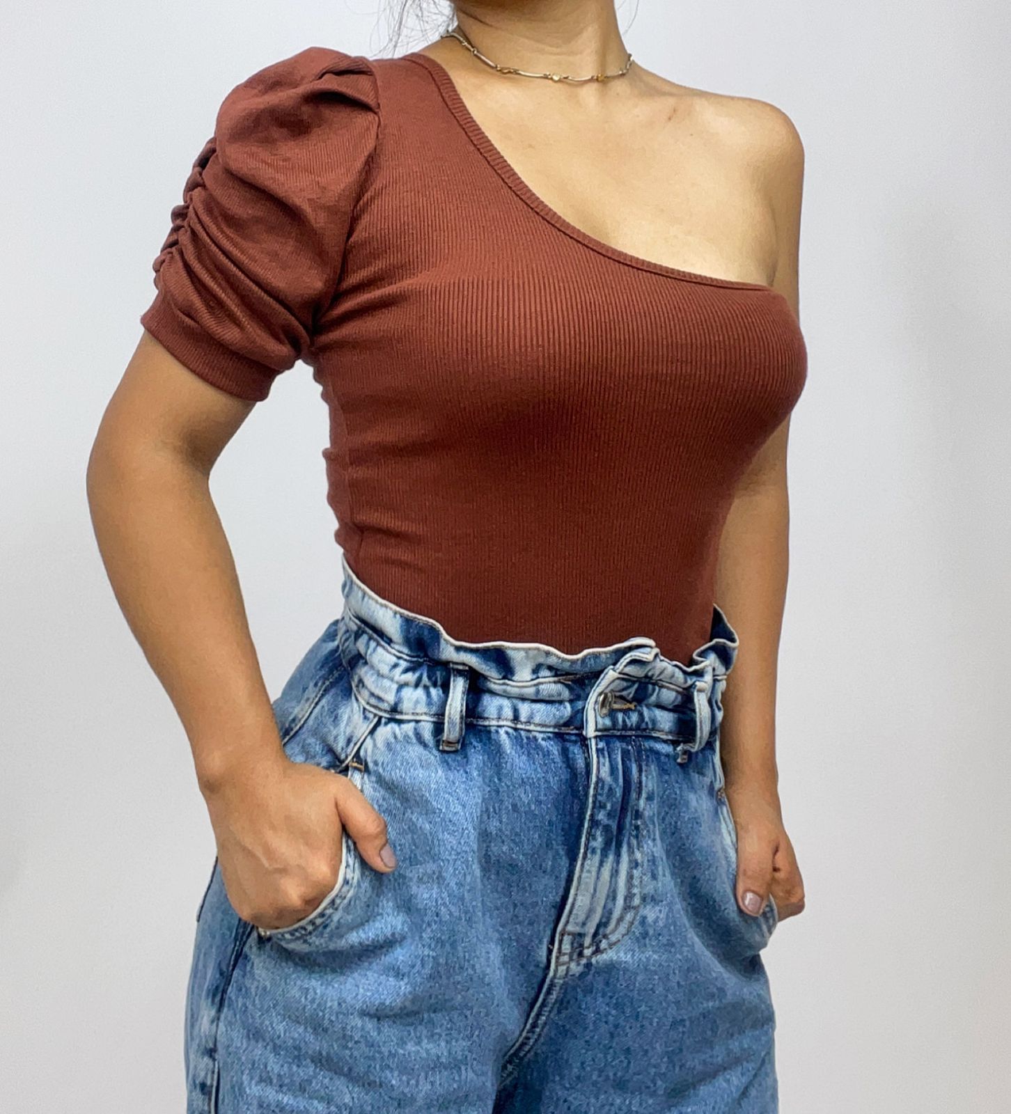 BODY XIMENA