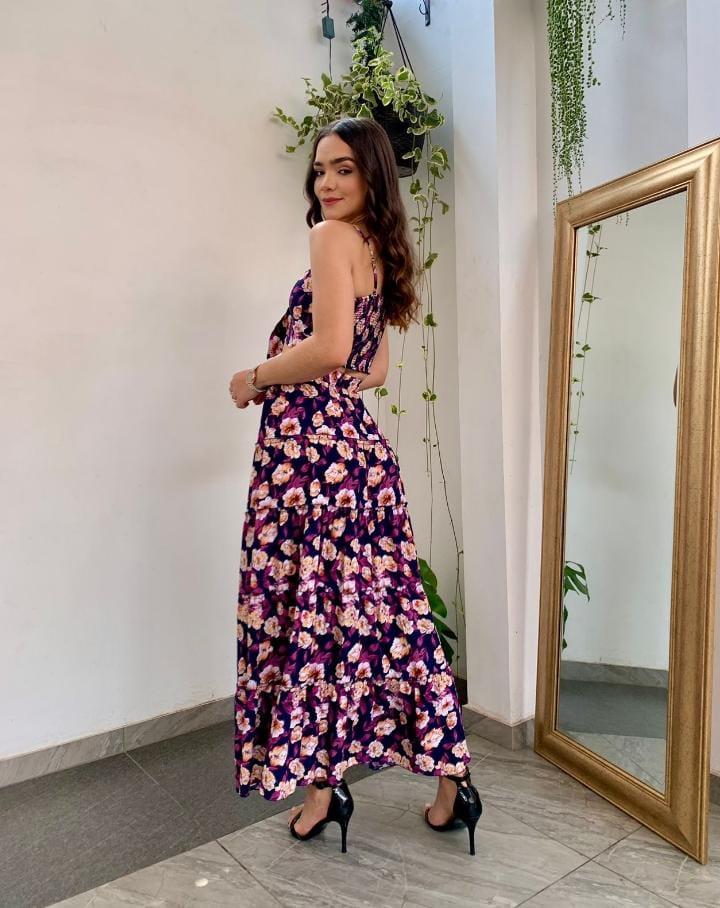 MAXIVESTIDO CALI