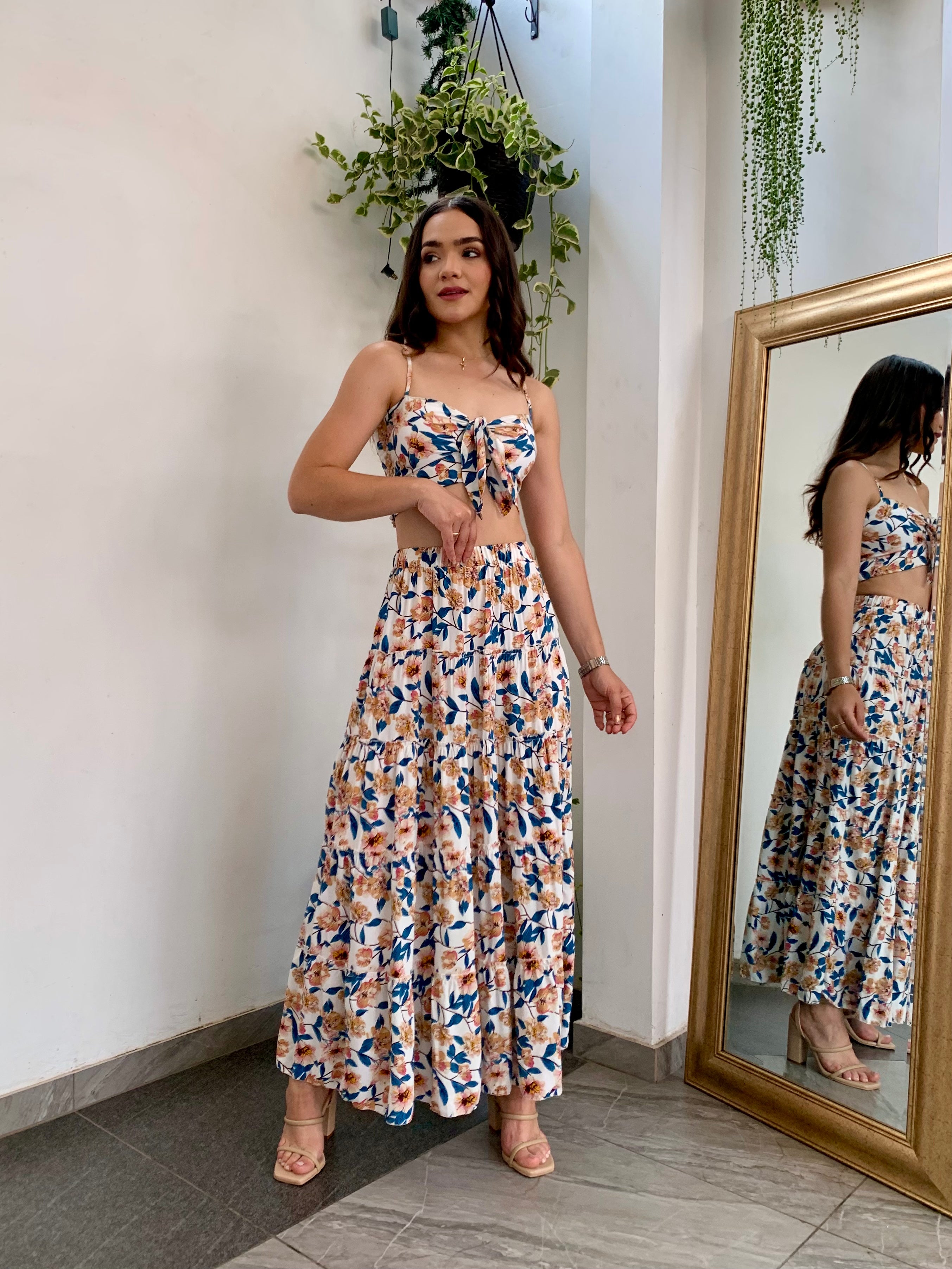 MAXIVESTIDO CALI