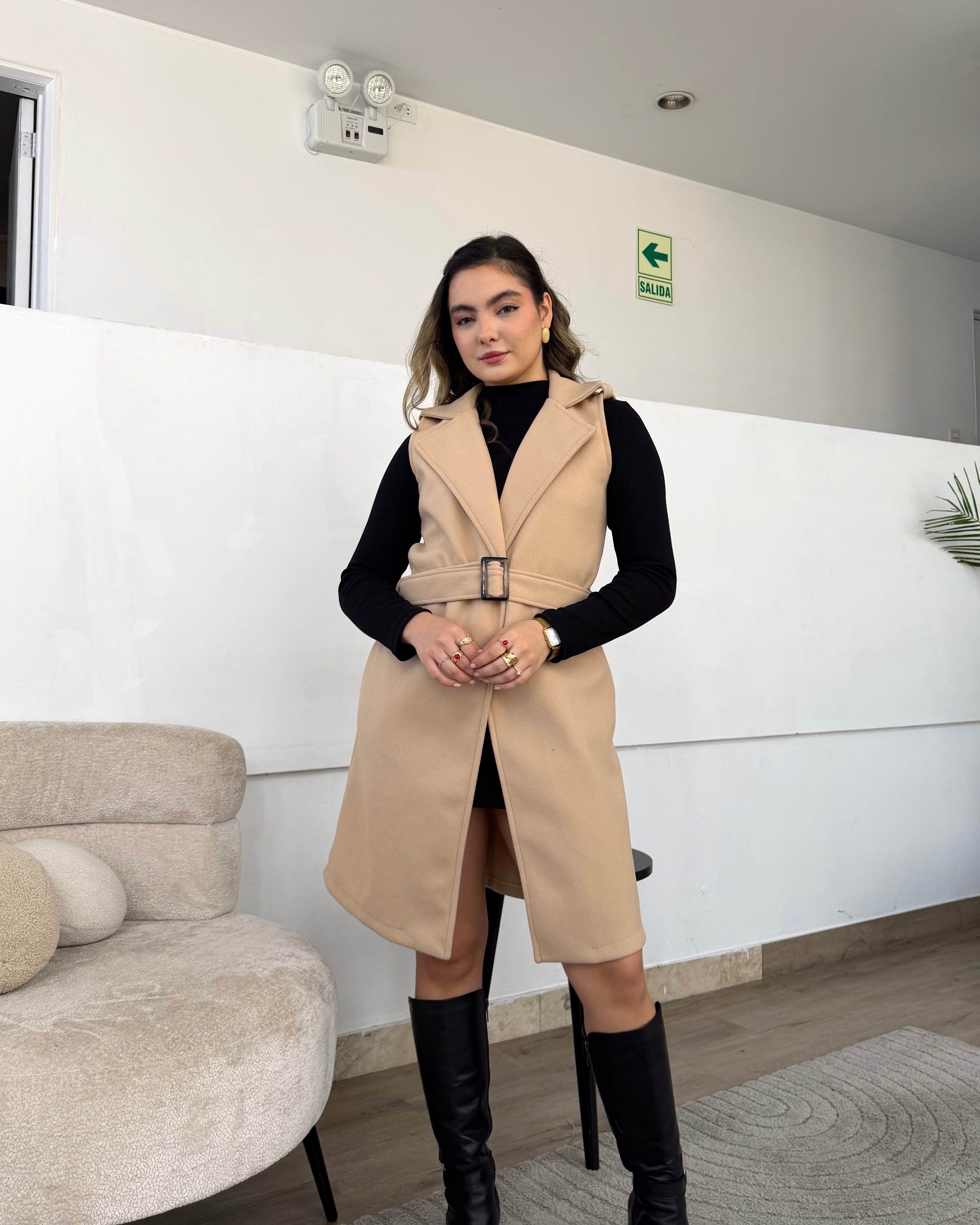MAXICHALECO MAJO