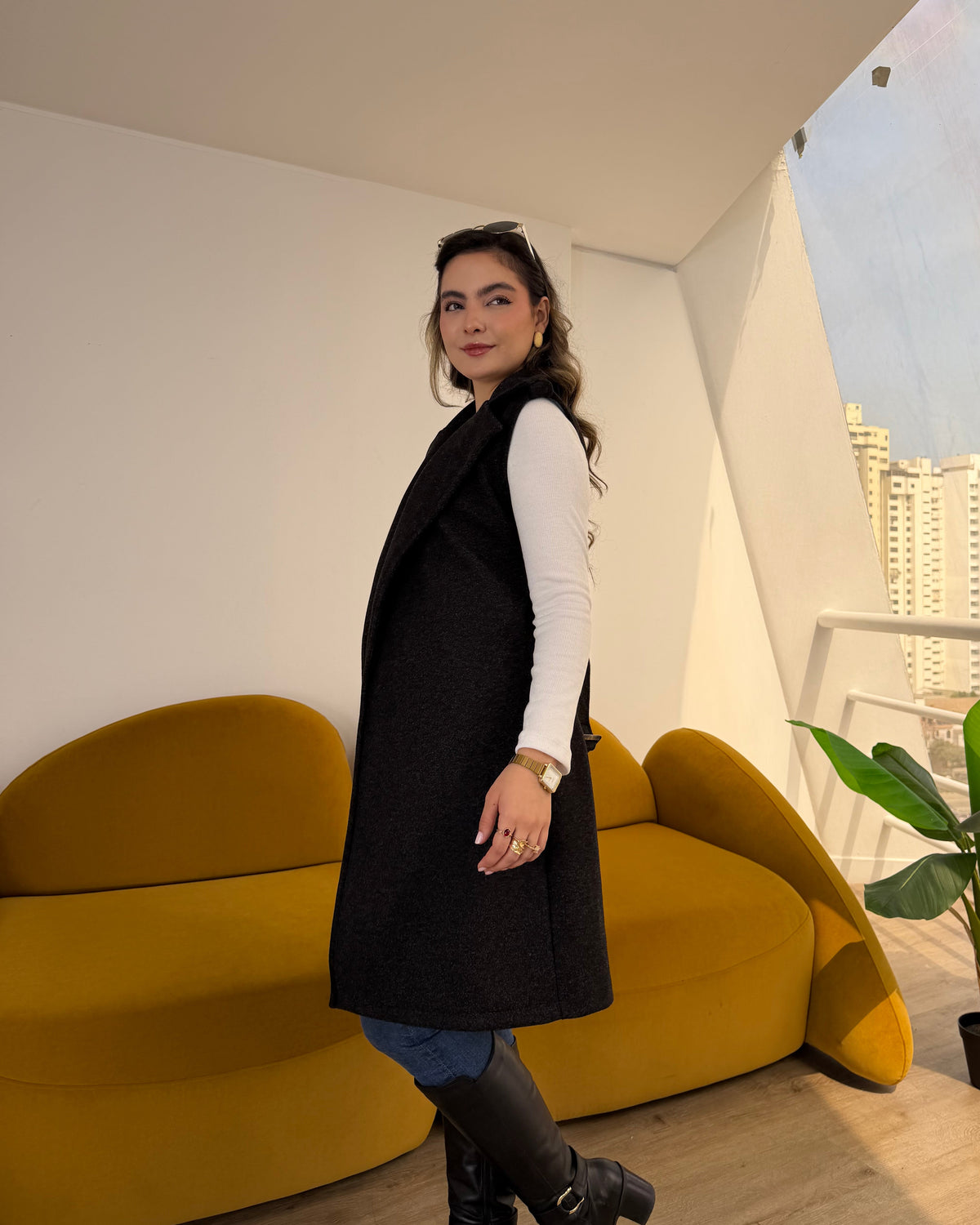 MAXICHALECO MAJO