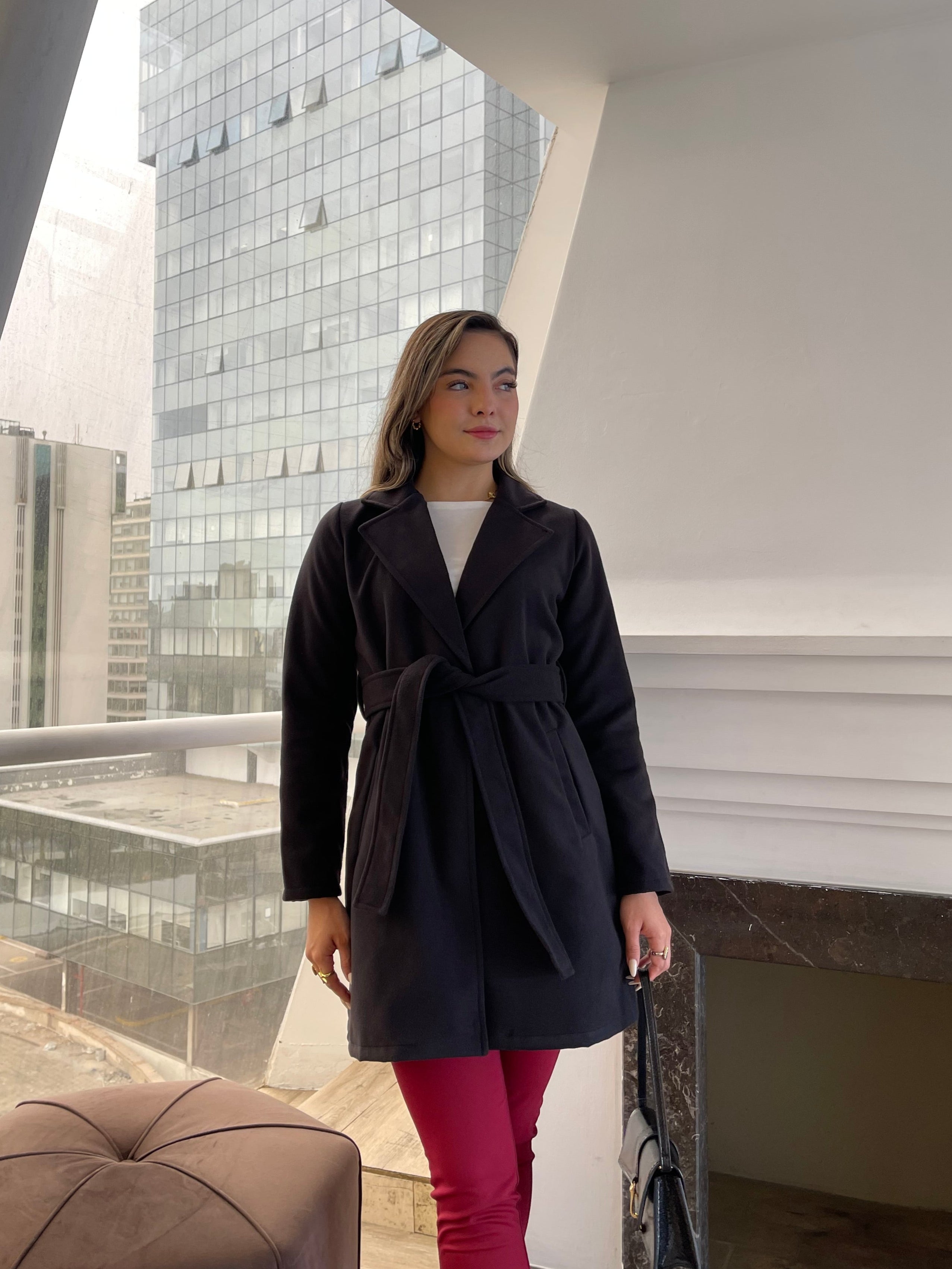 MONACO PETITE