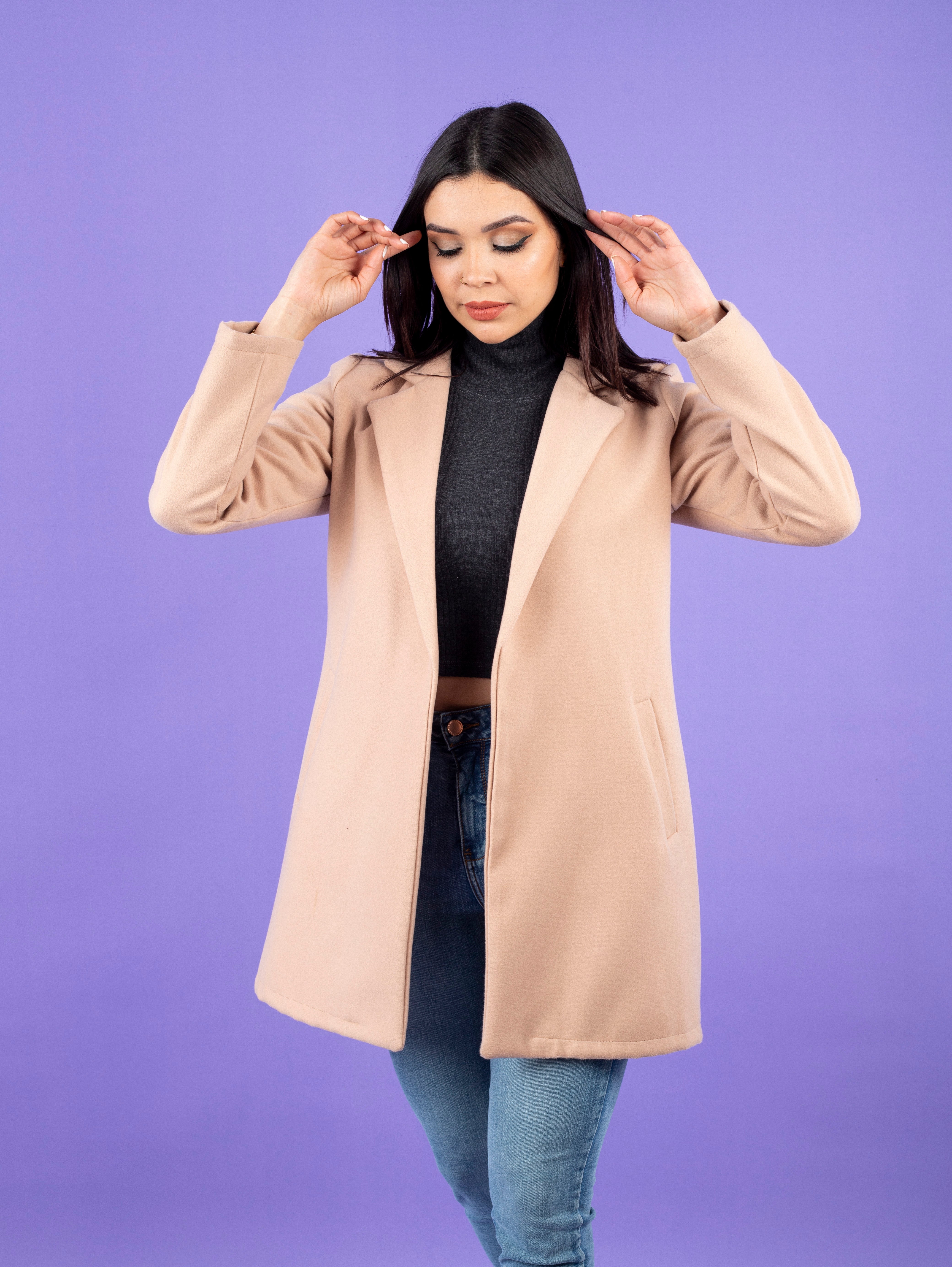 SACO CAMILLE
