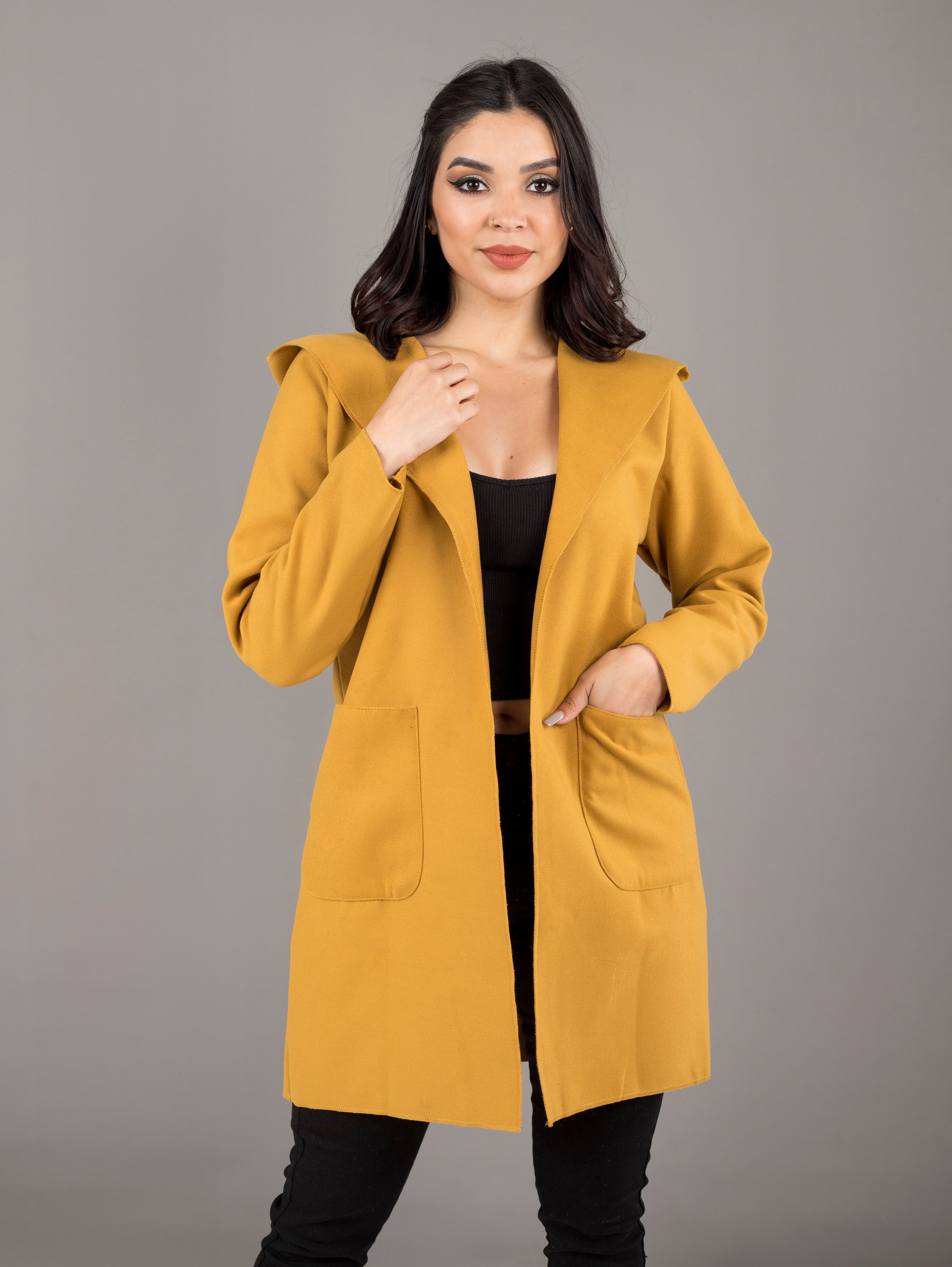 SACO MICAELA