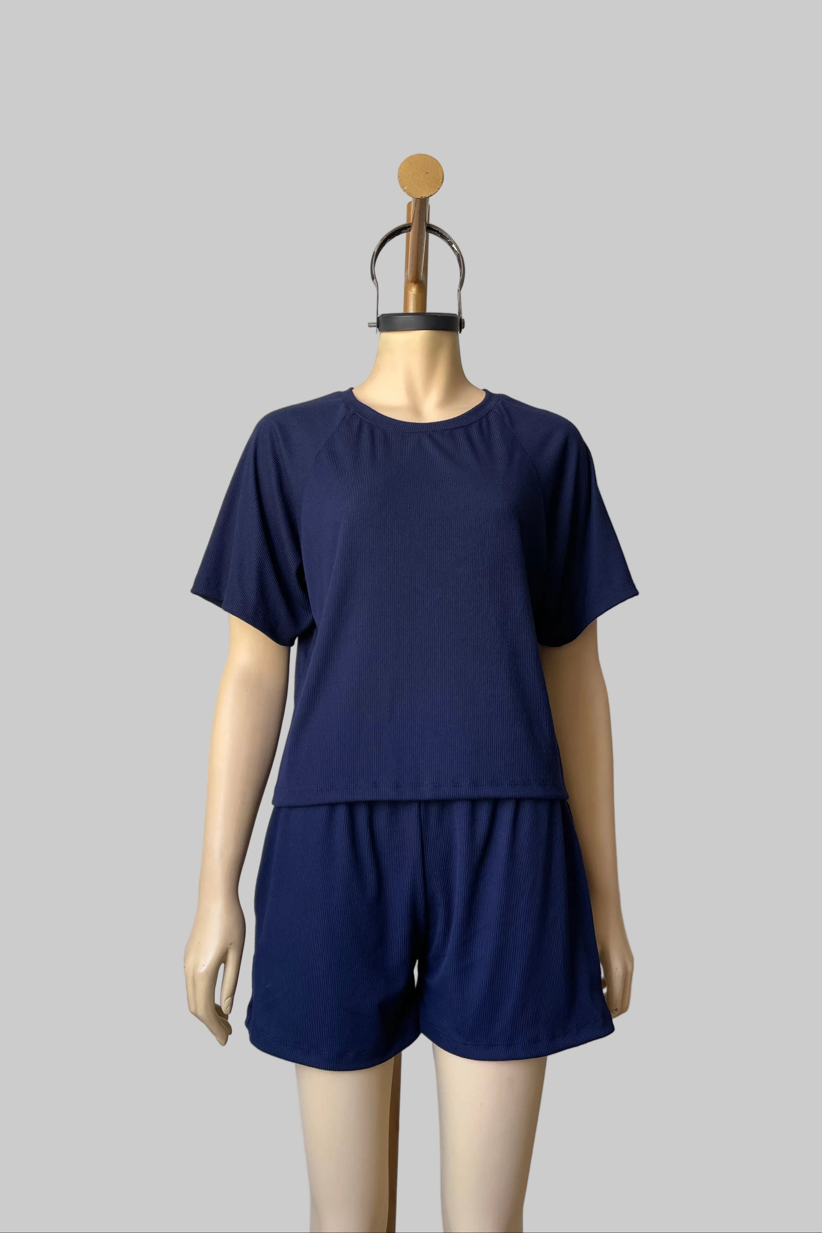 CONJUNTO BRISA