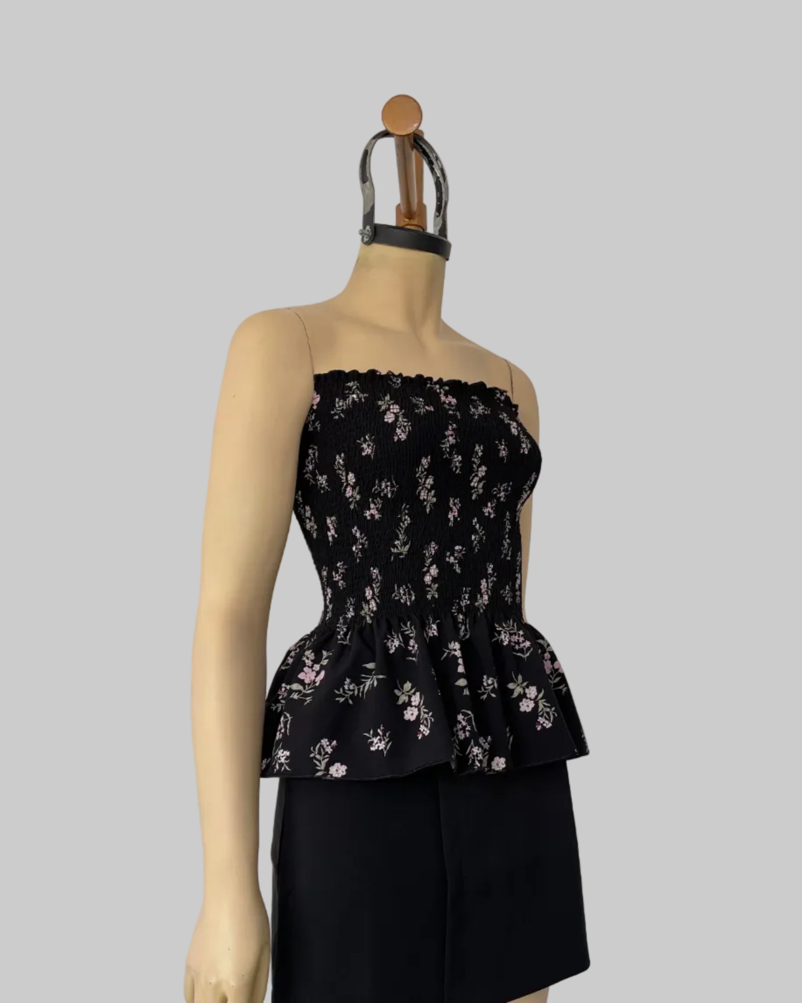 BLUSA CUPIDO