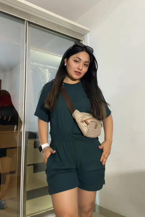 CONJUNTO BRISA