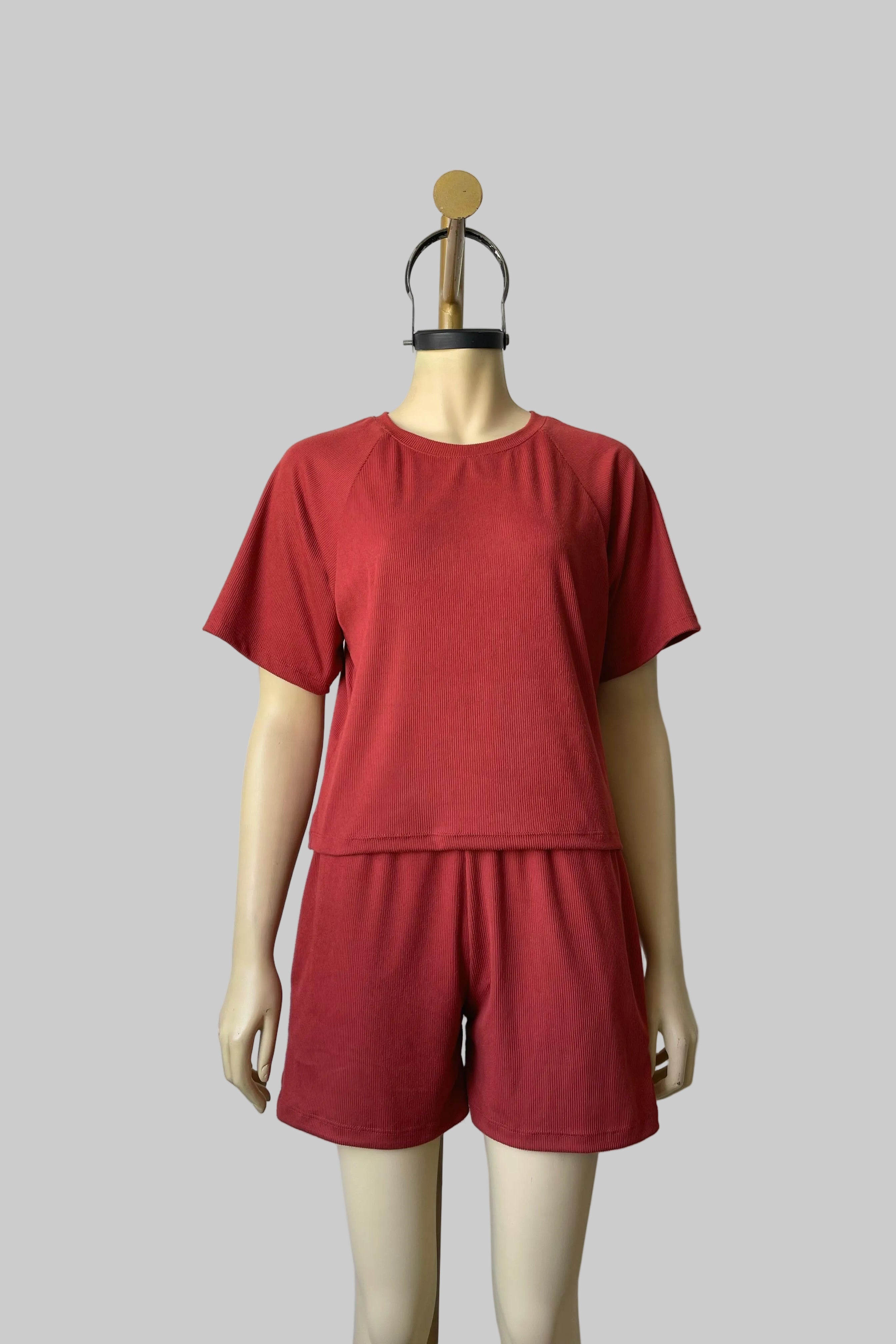 CONJUNTO BRISA