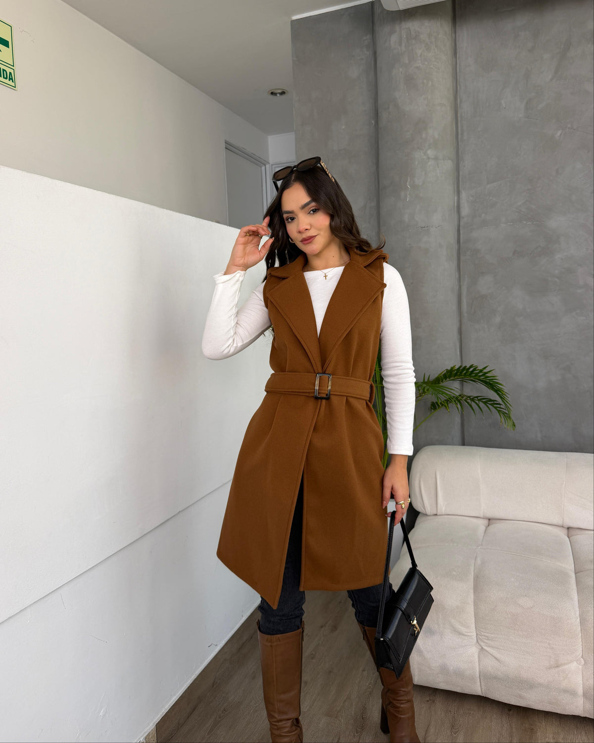 MAXICHALECO MAJO