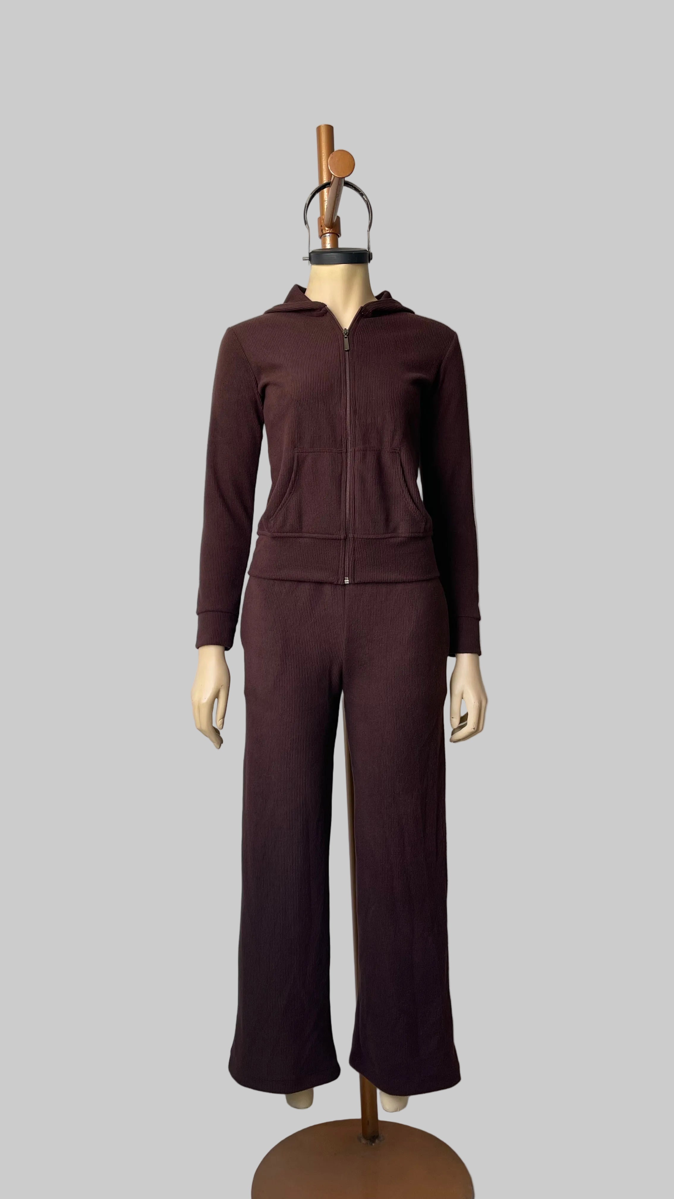 CONJUNTO CORI