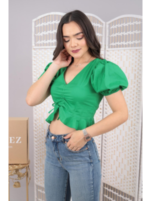 Blusa Sophie